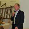 sommerfest_etzdorf 7